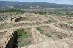 PICTURES/Chimney Rock National Monument - Pagosa Springs, CO/t_P1020285.JPG